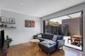 Property photo of 1C Castles Road Bentleigh VIC 3204