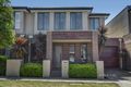 Property photo of 1C Castles Road Bentleigh VIC 3204