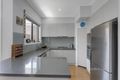Property photo of 1C Castles Road Bentleigh VIC 3204