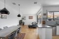 Property photo of 1C Castles Road Bentleigh VIC 3204