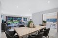 Property photo of 133 Long Street East Graceville QLD 4075