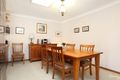 Property photo of 3/38 Pildappa Avenue Park Holme SA 5043