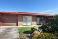Property photo of 3/38 Pildappa Avenue Park Holme SA 5043