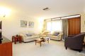 Property photo of 3/38 Pildappa Avenue Park Holme SA 5043