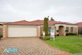 Property photo of 33 Davidia Lake Drive Canning Vale WA 6155