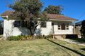 Property photo of 12 Dagmar Crescent Blacktown NSW 2148