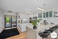 Property photo of 20 Gaul Lane Lachlan TAS 7140