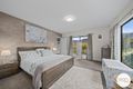 Property photo of 20 Gaul Lane Lachlan TAS 7140