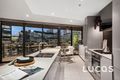 Property photo of 702/90 Lorimer Street Docklands VIC 3008