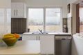 Property photo of 242 Devonshire Street Surry Hills NSW 2010