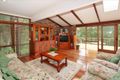 Property photo of 57 Appletree Drive Cherrybrook NSW 2126