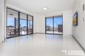 Property photo of 3/103 Sutton Street Redcliffe QLD 4020
