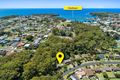 Property photo of 2 Croft Avenue Ulladulla NSW 2539