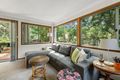 Property photo of 2 Croft Avenue Ulladulla NSW 2539
