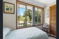 Property photo of 2 Croft Avenue Ulladulla NSW 2539