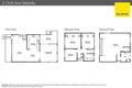 Property photo of 2 Croft Avenue Ulladulla NSW 2539