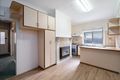 Property photo of 54 Ross Street Coburg VIC 3058