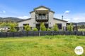 Property photo of 20 Gaul Lane Lachlan TAS 7140