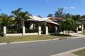 Property photo of 34 Roseapple Circuit Oxenford QLD 4210