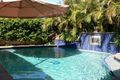 Property photo of 34 Roseapple Circuit Oxenford QLD 4210