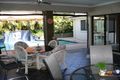 Property photo of 34 Roseapple Circuit Oxenford QLD 4210