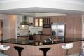 Property photo of 34 Roseapple Circuit Oxenford QLD 4210