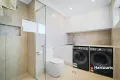 Property photo of 6 Cygnus Place Cranebrook NSW 2749