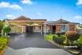 Property photo of 6 Cygnus Place Cranebrook NSW 2749