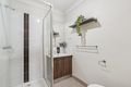 Property photo of 1/463 McGrath Road Wyndham Vale VIC 3024