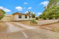 Property photo of 7 Woodgreen Street Elizabeth North SA 5113