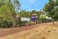 Property photo of 7 Woodgreen Street Elizabeth North SA 5113