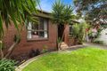 Property photo of 1/1 Bellevue Street Coburg VIC 3058