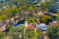Property photo of 549 Ashmore Road Ashmore QLD 4214