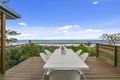 Property photo of 338 David Low Way Peregian Beach QLD 4573