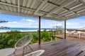 Property photo of 338 David Low Way Peregian Beach QLD 4573