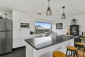 Property photo of 338 David Low Way Peregian Beach QLD 4573