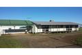 Property photo of 62 Gordon Road Kudla SA 5115