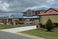 Property photo of 14 Leis Way Regents Park QLD 4118
