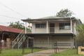 Property photo of 307 Musgrave Road Coopers Plains QLD 4108