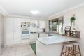 Property photo of 21 Swallow Street Thornlands QLD 4164