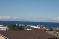 Property photo of 6 Pell Street Merewether NSW 2291