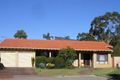 Property photo of 1 Fortis Place Carine WA 6020