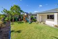 Property photo of 22 O'Grady Drive Paradise Point QLD 4216