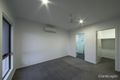 Property photo of 4 Flinders Court Cannonvale QLD 4802