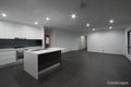 Property photo of 4 Flinders Court Cannonvale QLD 4802