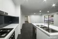 Property photo of 4 Flinders Court Cannonvale QLD 4802