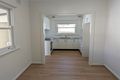 Property photo of 12 Dagmar Crescent Blacktown NSW 2148