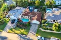 Property photo of 31 Cranfield Drive Buderim QLD 4556
