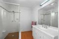 Property photo of 31 Cranfield Drive Buderim QLD 4556