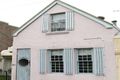 Property photo of 311 Nelson Street Annandale NSW 2038